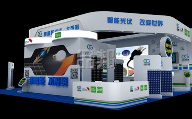 展臺(tái)搭建工廠選哪家？品邦企業(yè)形象設(shè)計(jì)為您解答