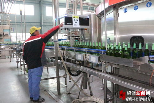 當好企業“店小二”，以精準工業工程設計服務促雙贏