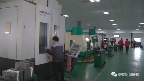 安徽各地強(qiáng)化工業(yè)工程設(shè)計(jì)服務(wù)，精準(zhǔn)護(hù)航企業(yè)復(fù)工復(fù)產(chǎn)