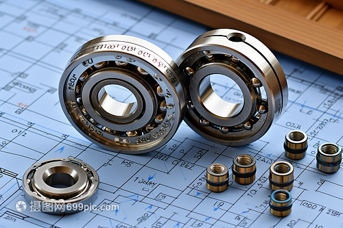 工程藍(lán)圖 工業(yè)工程設(shè)計(jì)服務(wù)的核心價(jià)值與關(guān)鍵技術(shù)