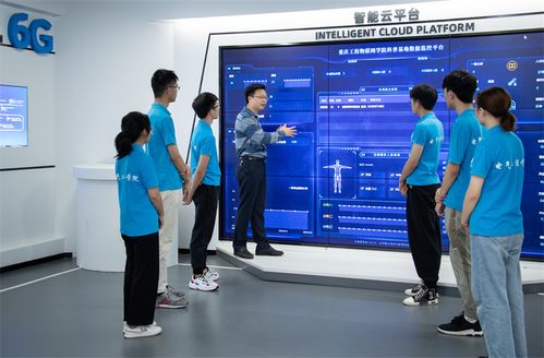 建設(shè)教育強(qiáng)國(guó)，重慶如何書寫“大學(xué)生的就業(yè)答卷”？