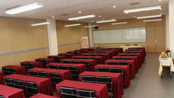 破解“畢業即失業”迷思 大學生就業指導新思